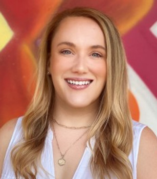 Katie Ernest.jpeg