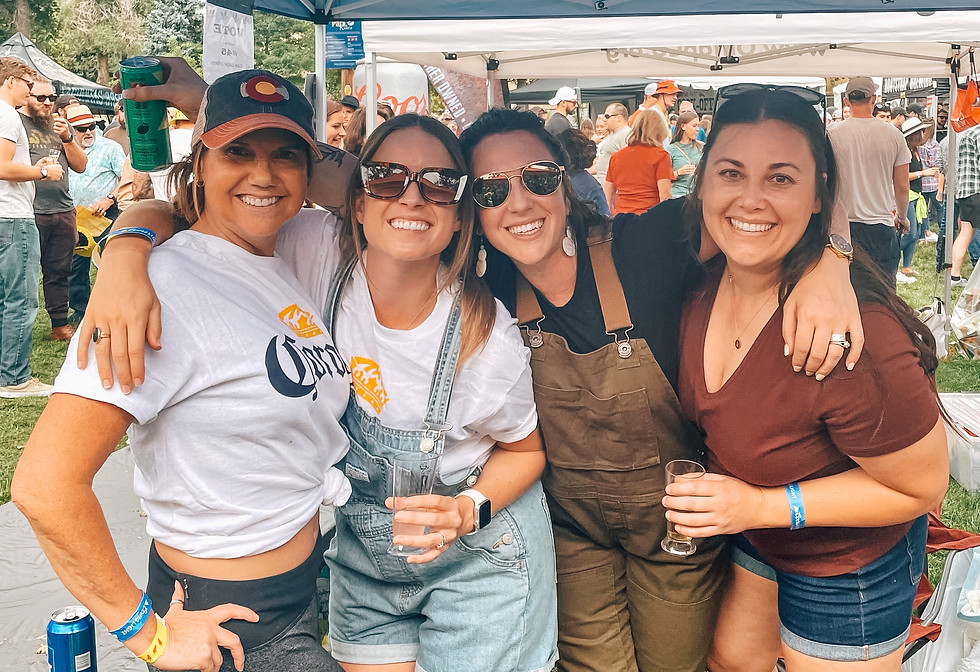 GYP Chili Cook Off 2022.JPG