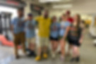 GYP Volunteers 6.jpg