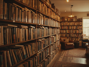 The Most Common (and Surprisingly Valuable) Books You’ll Find in Thrift Stores and Donation Drives Right Now