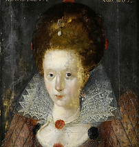 rm-lady-mary-wroth-12 - big.jpg