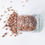 Thumbnail: Granola Bundle