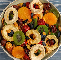 Canadian Co-packing-DRIED FRUITS_edited.jpg