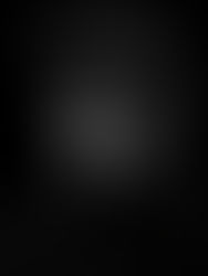 Celebrating Martha Russell Chavis