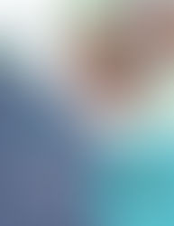 Building a Better New Jersey Together