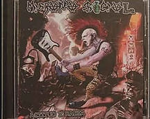 cd_1_migraña.jpg