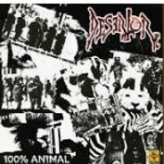 cd 100animal.jpg