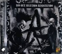 cd los que seguimios resistiendo.jpg