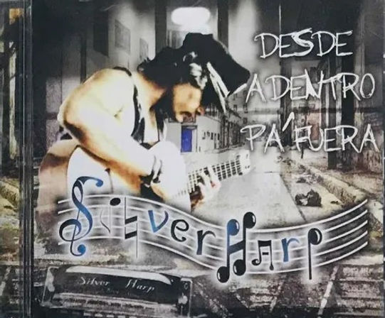 cd dilver hsrp frente.jpg
