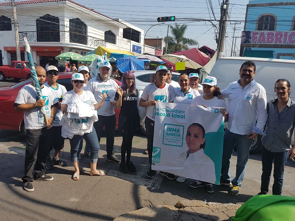 IMG-20180527-WA0004