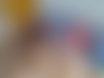 毎年のことだが。