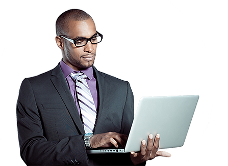 Software Troubleshooting