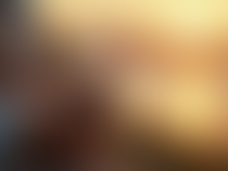 Explore the Latest Research on Mental Health and Wellbeing