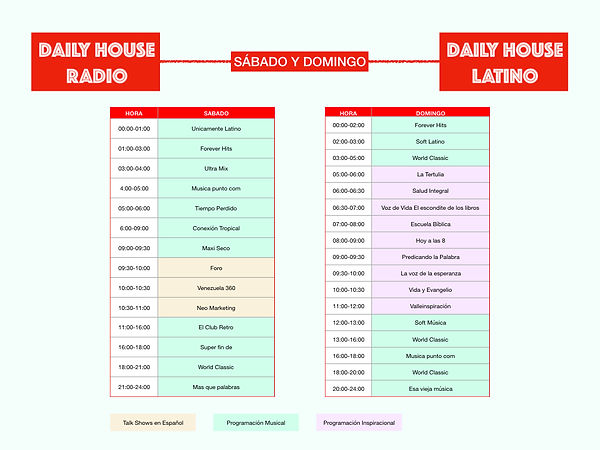 DHRPROGRAMACION.002.jpeg