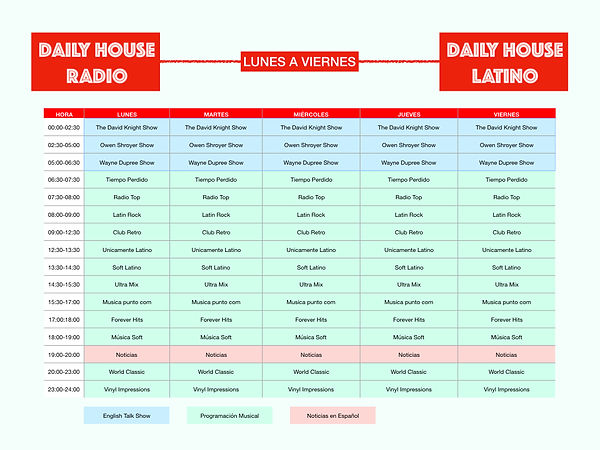 DHRPROGRAMACION.001.jpeg