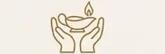 icon1.webp