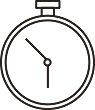 Circular Emblem Design_edited.png