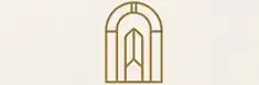icon4.webp