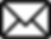561127.png