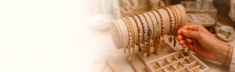 vera ide header_edited.jpg