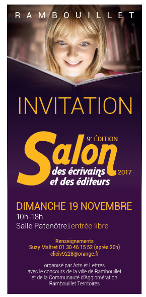 Salon De Rambouillet Roman Les Tamalous