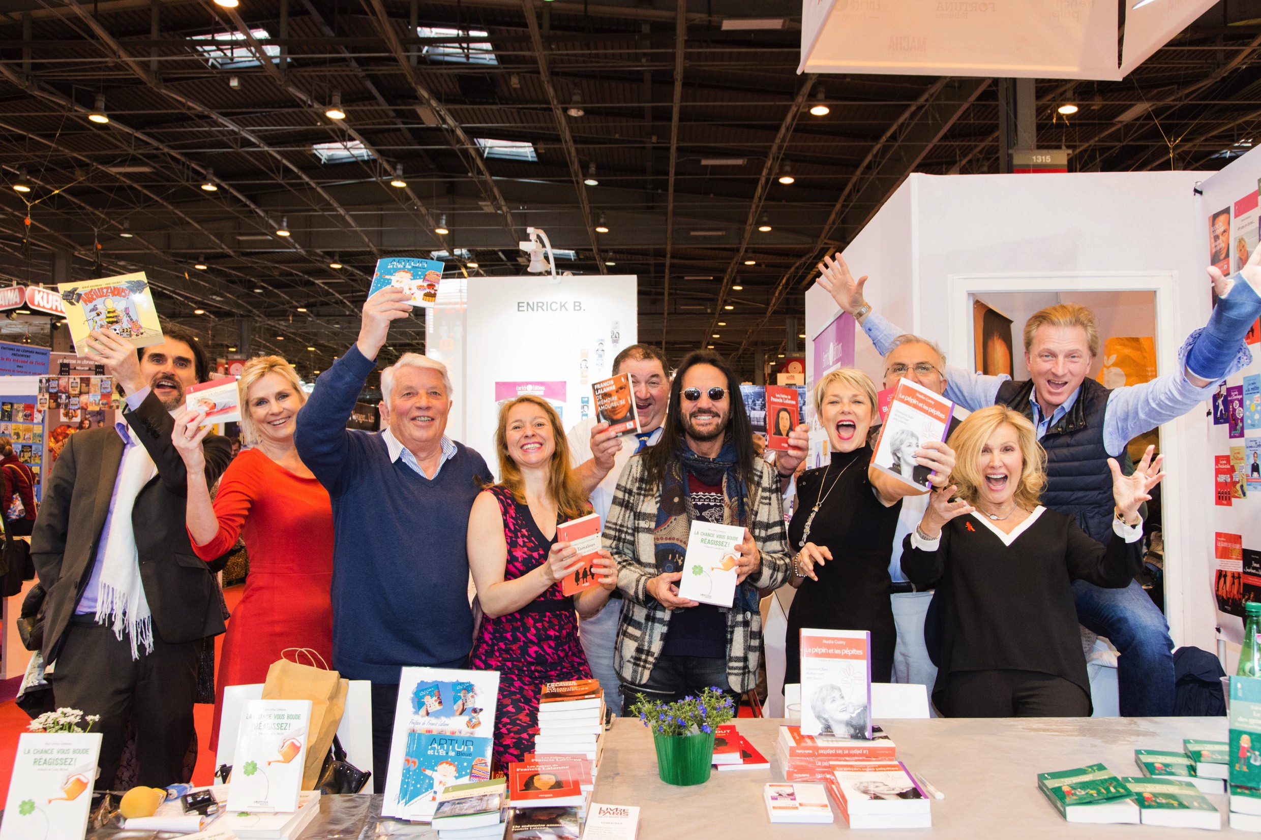 Livre Paris Roman Les Tamalous