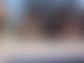 Project Spotlight: Bespoke Raised Patio & Cobble Driveway in Oakham