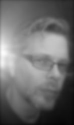 IMAG0383 2