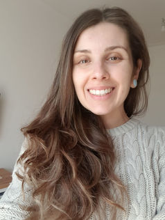 Lilian Viana