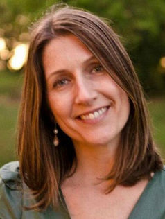 Luciane Nardi Comumello