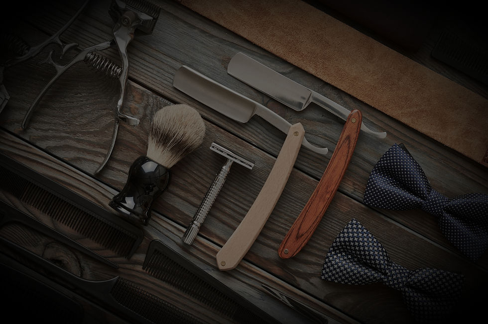 barber_edited.jpg