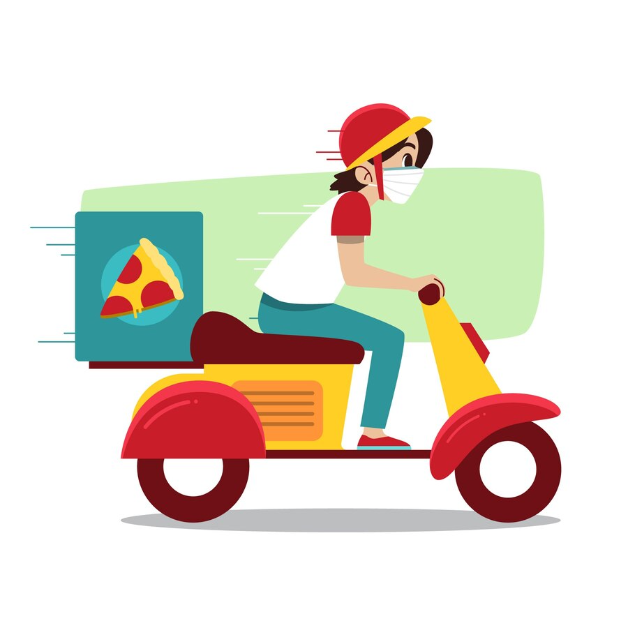 How to Successfully Develop a Zomato Clone App: Insights and Strategies