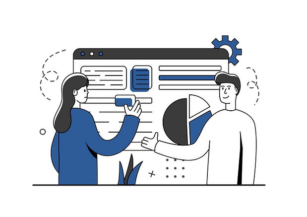 Untitled design (1).png