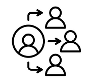 Screenshot 2025-09-19 at 7.54.09 PM.png