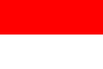 INDONESIA FLAH.png