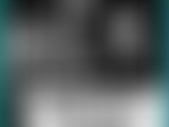 LET GEORGE DO IT & THE GREAT GILDERSLEEVE