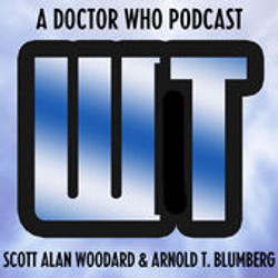 Who's Talking Podcast