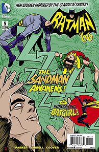 Batman_'66_Vol_1_5.jpg