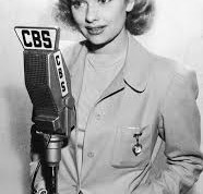SUSPENSE & THE JACK BENNY PROGRAM