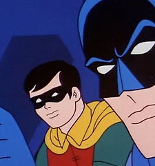 Batman2.jpeg