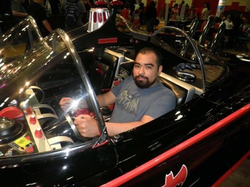 BatGod6
