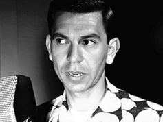 JEFF REGAN, INVESTIGATOR & THE JACK BENNY PROGRAM