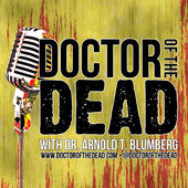Doctor of the Dead