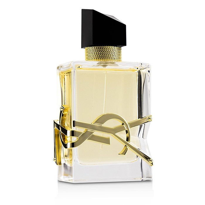 Thumbnail: YVES SAINT LAURENT - Libre Eau De Parfum Spray