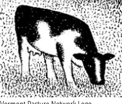 Continuing Education for Farmers