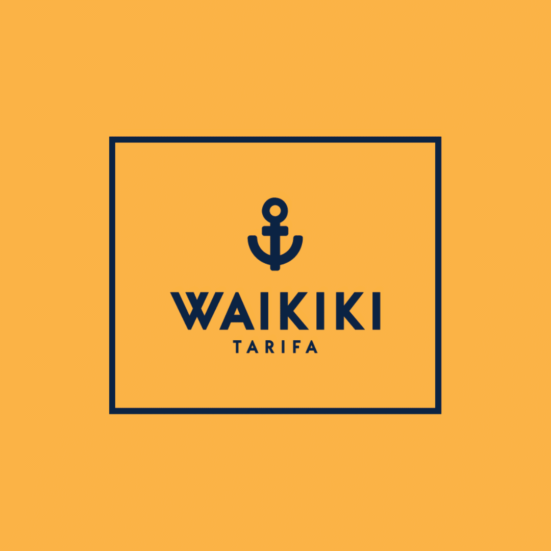 Rebranding