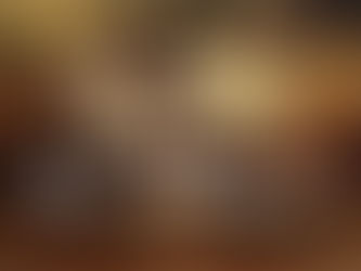 God will do what He said He will do.