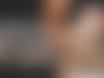 Pray for The Peace of Jerusalem