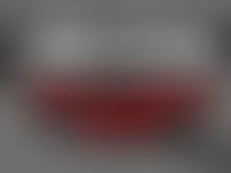 Avoid the Trap of seeking praise!