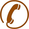 tel icon